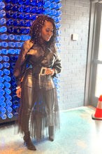 Load image into Gallery viewer, See me through
