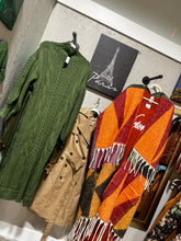 Load image into Gallery viewer, Shawl days
